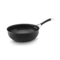 Symmetry 4.5-Qt. Open Chef's Pan